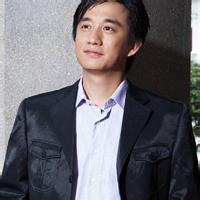 精致的男生头像图片_WWW.WHOISQQ.COM