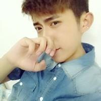 男生头像图片吧图片_WWW.WHOISQQ.COM