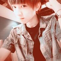 男生头像图片吧图片_WWW.WHOISQQ.COM
