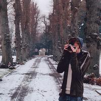 男生人物风景头像图片_WWW.WHOISQQ.COM