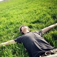 男生人物风景头像图片_WWW.WHOISQQ.COM