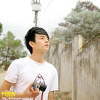男生人物风景头像图片_WWW.WHOISQQ.COM