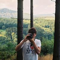 男生人物风景头像图片_WWW.WHOISQQ.COM
