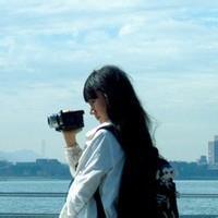 男生人物风景头像图片_WWW.WHOISQQ.COM