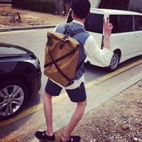 一个人的qq头像图片男生_WWW.WHOISQQ.COM