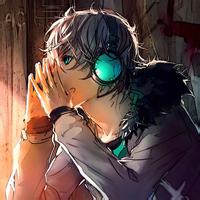 长发男生头像图片真人_WWW.WHOISQQ.COM