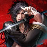 长发男生头像图片真人_WWW.WHOISQQ.COM