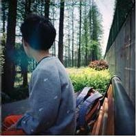 不漏脸的头像图片男生_WWW.WHOISQQ.COM
