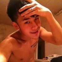 男生花裤衩头像图片_WWW.WHOISQQ.COM