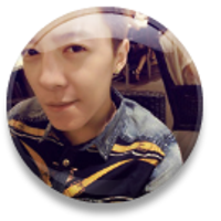 2014圆头男生头像图片_WWW.WHOISQQ.COM