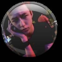 2014圆头男生头像图片_WWW.WHOISQQ.COM