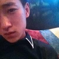 qq头像图片男生彪悍_WWW.WHOISQQ.COM