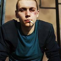 qq头像图片男生彪悍_WWW.WHOISQQ.COM