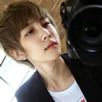 qq校园男生头像图片_WWW.WHOISQQ.COM