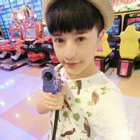 qq校园男生头像图片_WWW.WHOISQQ.COM
