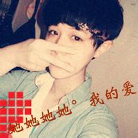 qq校园男生头像图片_WWW.WHOISQQ.COM