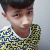 带耀字的头像图片男生_WWW.WHOISQQ.COM