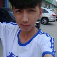 带耀字的头像图片男生_WWW.WHOISQQ.COM