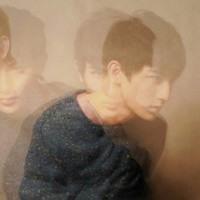 男生虚影头像图片_WWW.WHOISQQ.COM