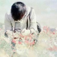 男生虚影头像图片_WWW.WHOISQQ.COM
