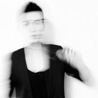 男生虚影头像图片_WWW.WHOISQQ.COM