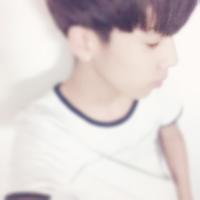 无字男生头像图片_WWW.WHOISQQ.COM