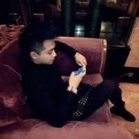 个性网伤心男生头像图片_WWW.WHOISQQ.COM