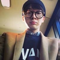 qq半边头像图片男生_WWW.WHOISQQ.COM
