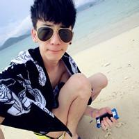 男生头像图片大全表白_WWW.WHOISQQ.COM