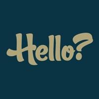 男生头像图片大全表白_WWW.WHOISQQ.COM