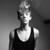 qq头像图片男生发布中心_WWW.WHOISQQ.COM