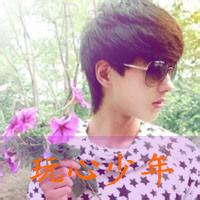 qq头像图片男生发布中心_WWW.WHOISQQ.COM