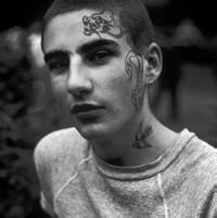 qq头像图片男生发布中心_WWW.WHOISQQ.COM