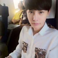 qq头像图片男生发布中心_WWW.WHOISQQ.COM