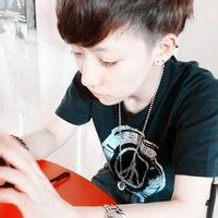 qq头像图片男生发布中心_WWW.WHOISQQ.COM