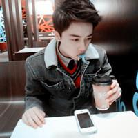 男生最佳头像图片_WWW.WHOISQQ.COM