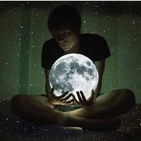 qq头像图片男生带好想你的_WWW.WHOISQQ.COM