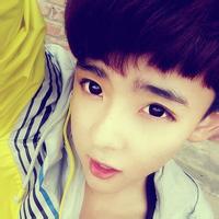 qq头像图片男生带好想你的_WWW.WHOISQQ.COM