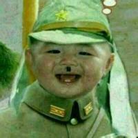 qq头像图片男生带刀的_WWW.WHOISQQ.COM