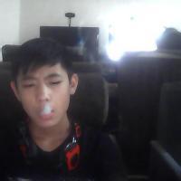 qq头像图片男生带刀的_WWW.WHOISQQ.COM