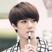 明星头像图片男生exo_WWW.WHOISQQ.COM