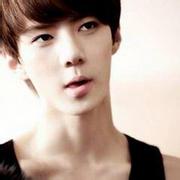明星头像图片男生exo_WWW.WHOISQQ.COM
