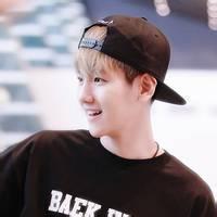 明星头像图片男生exo_WWW.WHOISQQ.COM