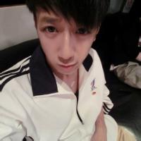 男生头像图片朴素_WWW.WHOISQQ.COM