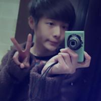 男生头像图片朴素_WWW.WHOISQQ.COM