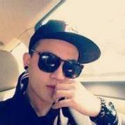 qq头像图片男生韩版_WWW.WHOISQQ.COM