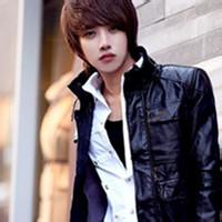 正装男生头像图片_WWW.WHOISQQ.COM