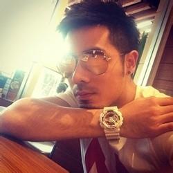 电脑男生头像图片_WWW.WHOISQQ.COM