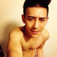 电脑男生头像图片_WWW.WHOISQQ.COM