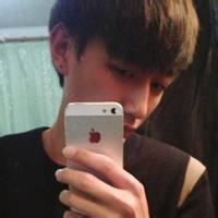 电脑男生头像图片_WWW.WHOISQQ.COM